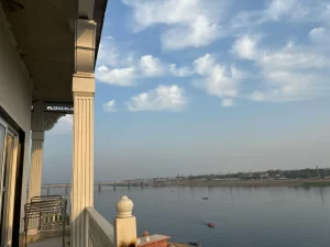 Best Stay in Prayagraj for Magh Mela – Complete Guide to the Best Accommodation in Prayagraj for Kumbh Mela